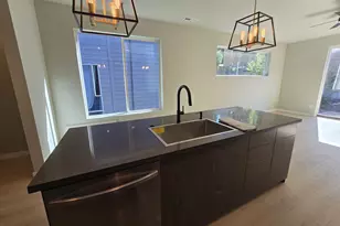 11103 SW 43rd Ave, Portland, OR 97219 - Photo 7