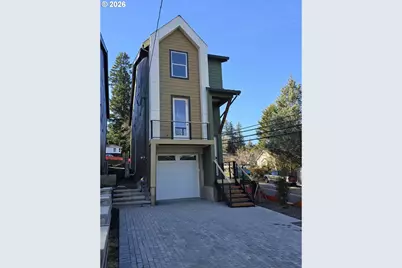 11103 SW 43rd Ave, Portland, OR 97219 - Photo 3