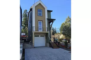 11103 SW 43rd Ave, Portland, OR 97219 - Photo 3