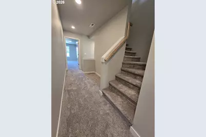 11103 SW 43rd Ave, Portland, OR 97219 - Photo 15