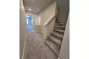 11103 SW 43rd Ave, Portland, OR 97219 - Photo 15