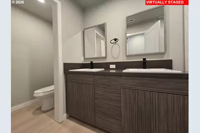 11103 SW 43rd Ave, Portland, OR 97219 - Photo 13