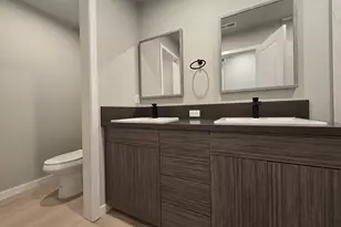 11103 SW 43rd Ave, Portland, OR 97219 - Photo 13