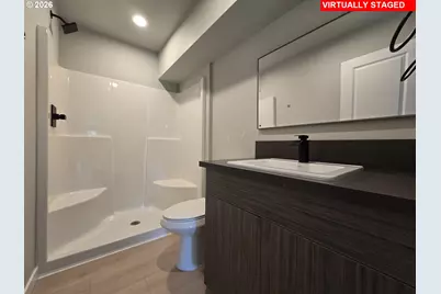 11103 SW 43rd Ave, Portland, OR 97219 - Photo 11