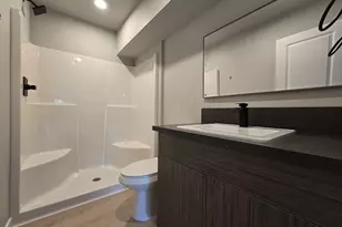 11103 SW 43rd Ave, Portland, OR 97219 - Photo 11