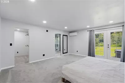 22515 NE Dole Valley Rd, Yacolt, WA 98675 - Photo 15