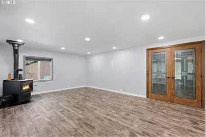 22515 NE Dole Valley Rd, Yacolt, WA 98675 - Photo 5