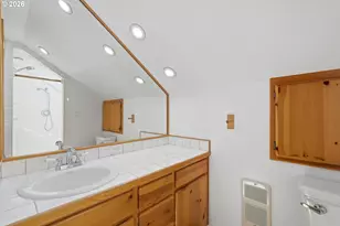 22515 NE Dole Valley Rd, Yacolt, WA 98675 - Photo 25