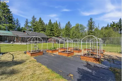 22515 NE Dole Valley Rd, Yacolt, WA 98675 - Photo 37