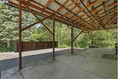 22515 NE Dole Valley Rd, Yacolt, WA 98675 - Photo 41