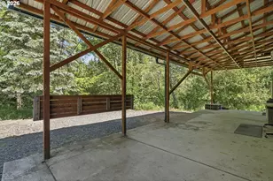 22515 NE Dole Valley Rd, Yacolt, WA 98675 - Photo 41