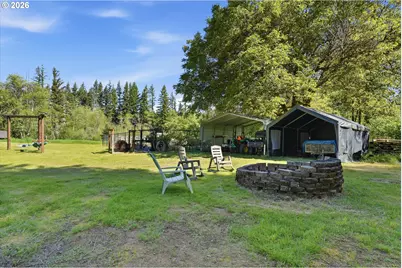 22515 NE Dole Valley Rd, Yacolt, WA 98675 - Photo 35