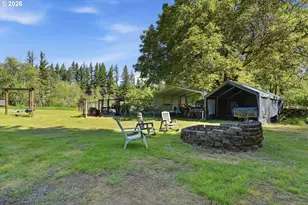 22515 NE Dole Valley Rd, Yacolt, WA 98675 - Photo 35