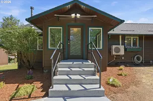 22515 NE Dole Valley Rd, Yacolt, WA 98675 - Photo 3