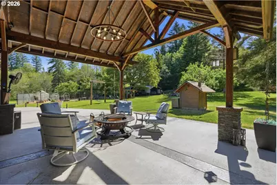 22515 NE Dole Valley Rd, Yacolt, WA 98675 - Photo 27