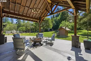 22515 NE Dole Valley Rd, Yacolt, WA 98675 - Photo 27