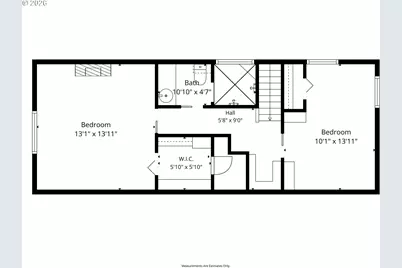 22515 NE Dole Valley Rd, Yacolt, WA 98675 - Photo 45