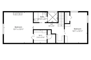 22515 NE Dole Valley Rd, Yacolt, WA 98675 - Photo 45