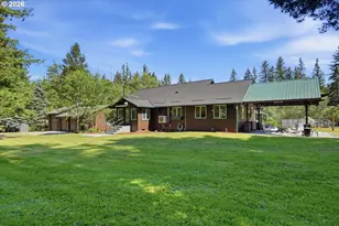 22515 NE Dole Valley Rd, Yacolt, WA 98675 - Photo 1