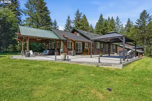 22515 NE Dole Valley Rd, Yacolt, WA 98675 - Photo 29