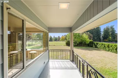 1930 SE Risley Ave, Milwaukie, OR 97267 - Photo 17