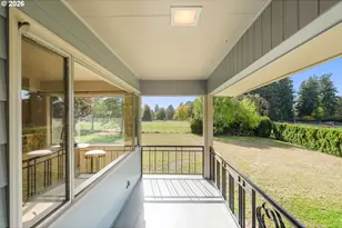 1930 SE Risley Ave, Milwaukie, OR 97267 - Photo 17