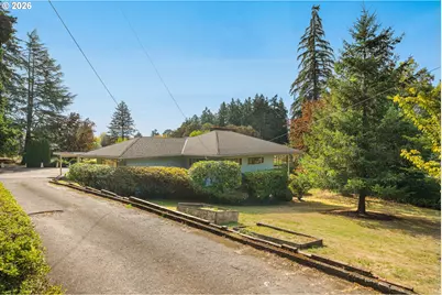 1930 SE Risley Ave, Milwaukie, OR 97267 - Photo 33