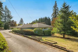 1930 SE Risley Ave, Milwaukie, OR 97267 - Photo 33