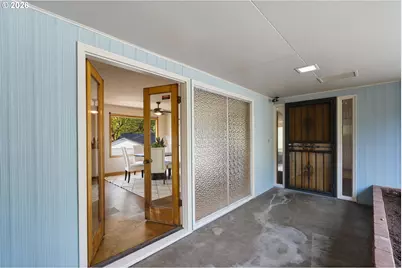 1930 SE Risley Ave, Milwaukie, OR 97267 - Photo 3