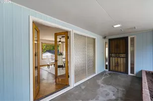 1930 SE Risley Ave, Milwaukie, OR 97267 - Photo 3
