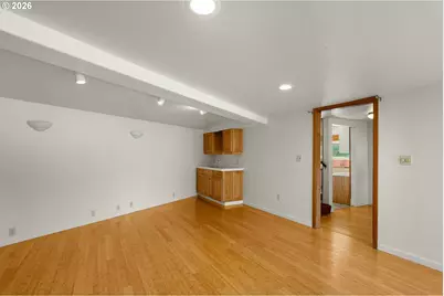 1930 SE Risley Ave, Milwaukie, OR 97267 - Photo 27