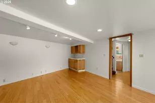 1930 SE Risley Ave, Milwaukie, OR 97267 - Photo 27