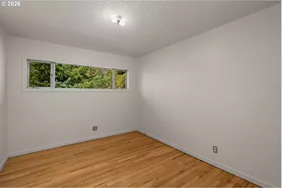 1930 SE Risley Ave, Milwaukie, OR 97267 - Photo 23
