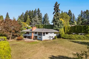 1930 SE Risley Ave, Milwaukie, OR 97267 - Photo 1