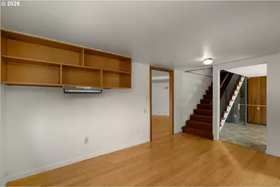 1930 SE Risley Ave, Milwaukie, OR 97267 - Photo 29