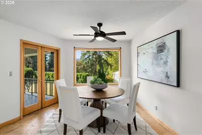 1930 SE Risley Ave, Milwaukie, OR 97267 - Photo 15