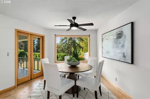 1930 SE Risley Ave, Milwaukie, OR 97267 - Photo 15