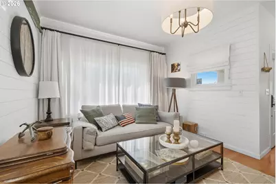 405 Miller Ave, Tillamook, OR 97141 - Photo 7