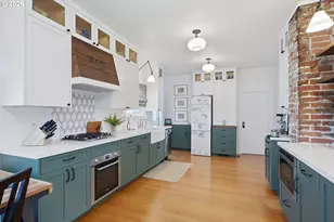 405 Miller Ave, Tillamook, OR 97141 - Photo 11