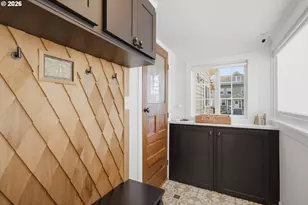 405 Miller Ave, Tillamook, OR 97141 - Photo 35