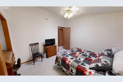 1389 Glenwood Dr, Brookings, OR 97415 - Photo 23