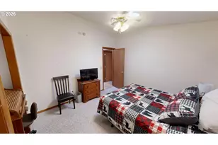 1389 Glenwood Dr, Brookings, OR 97415 - Photo 23