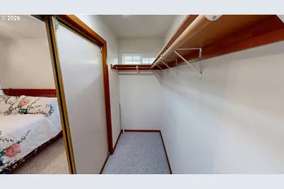 1389 Glenwood Dr, Brookings, OR 97415 - Photo 27
