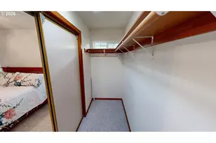 1389 Glenwood Dr, Brookings, OR 97415 - Photo 27