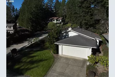 1389 Glenwood Dr, Brookings, OR 97415 - Photo 17
