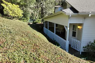 1389 Glenwood Dr, Brookings, OR 97415 - Photo 19