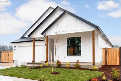 88139 Jameson Way, Veneta, OR 97487 - Photo 1