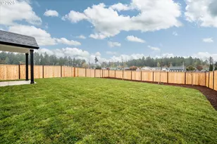 88139 Jameson Way, Veneta, OR 97487 - Photo 25