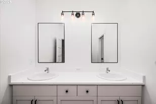 88139 Jameson Way, Veneta, OR 97487 - Photo 13