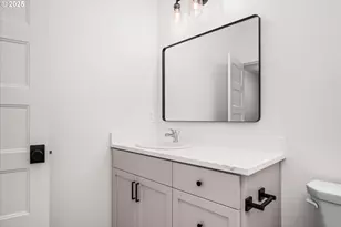 88139 Jameson Way, Veneta, OR 97487 - Photo 19